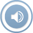open playlist in a new window