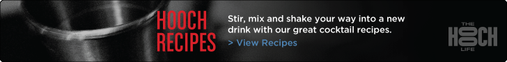 Recipes Ad